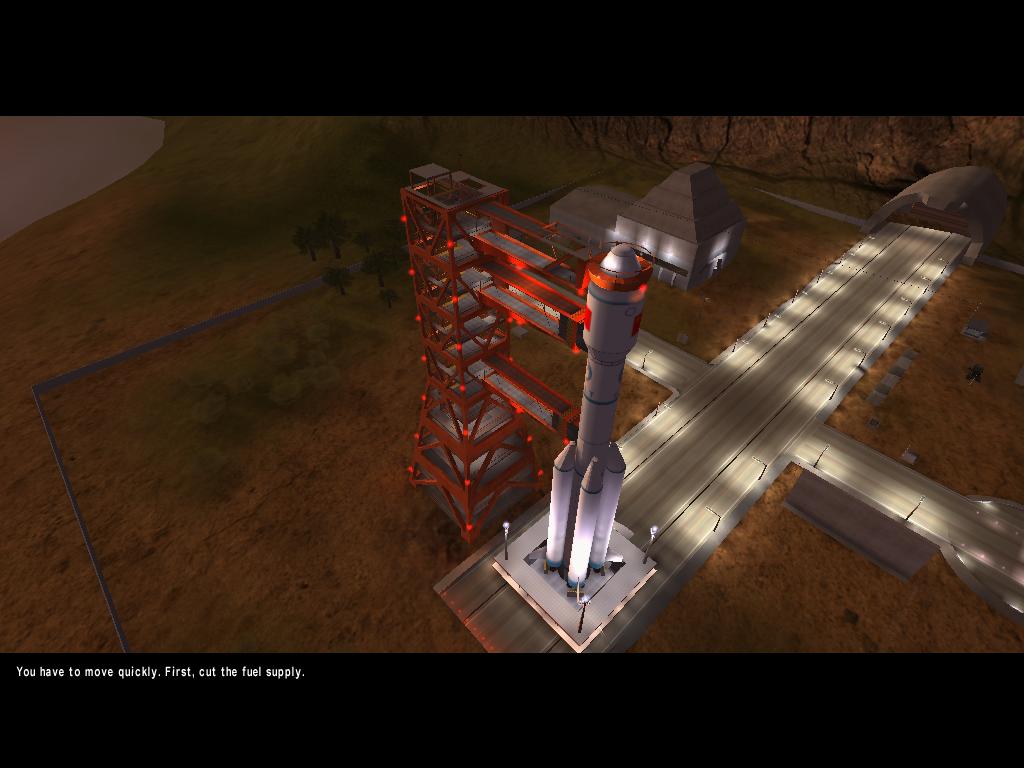 Igi 2 High Jump Mod Igi 2 High Jump Mod